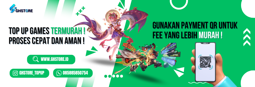 banner AU2 MOBILE