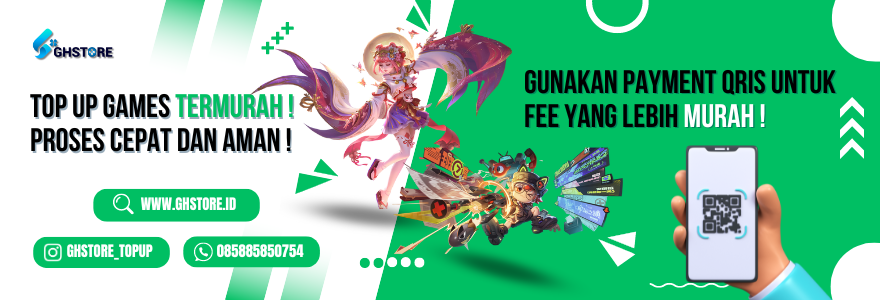 banner Ragnarok Origin