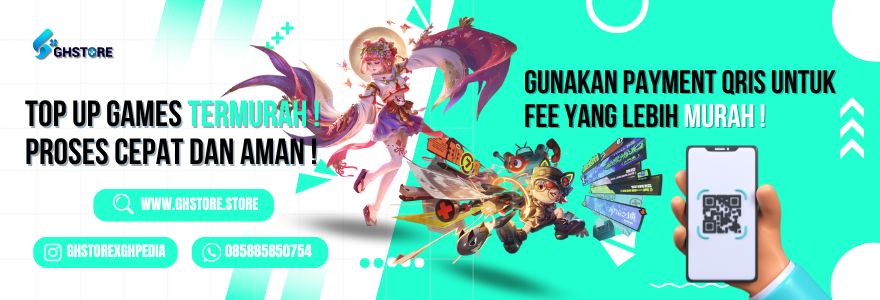 banner Ragnarok X Next Generation