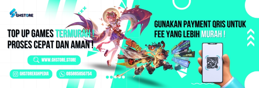 banner Mango Live