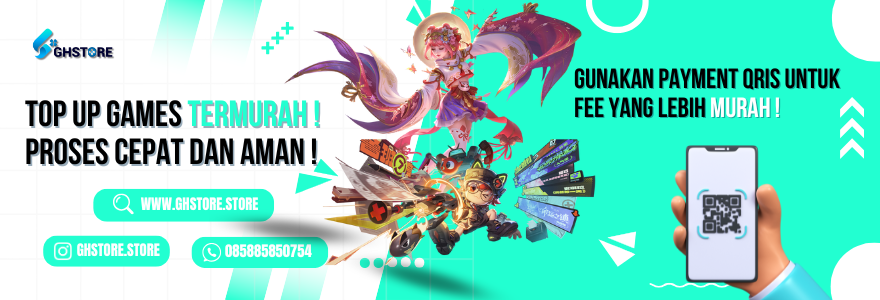 banner WeTV