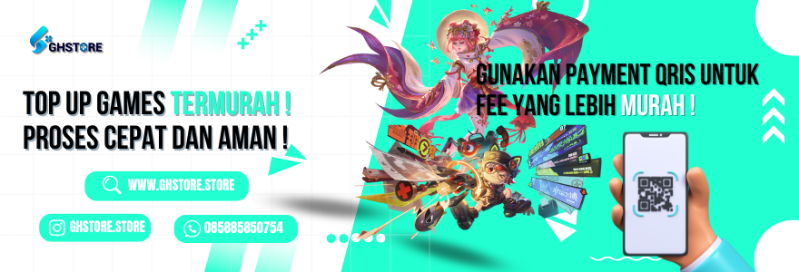 banner Riot Cash