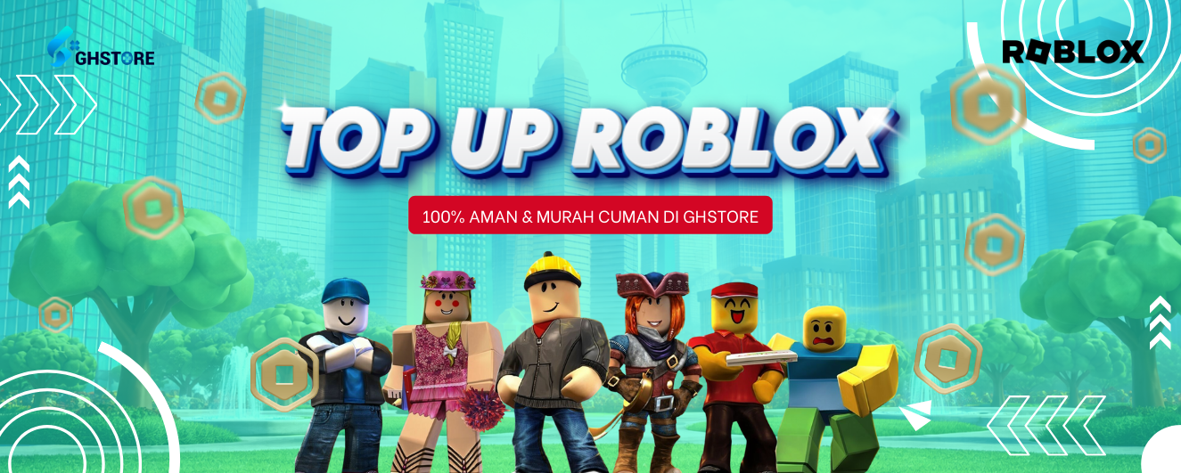 banner Roblox Fish It