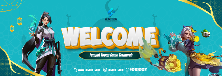 banner Bleach Soul Resonance