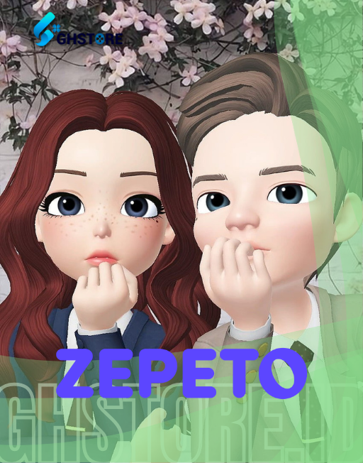 Zepeto