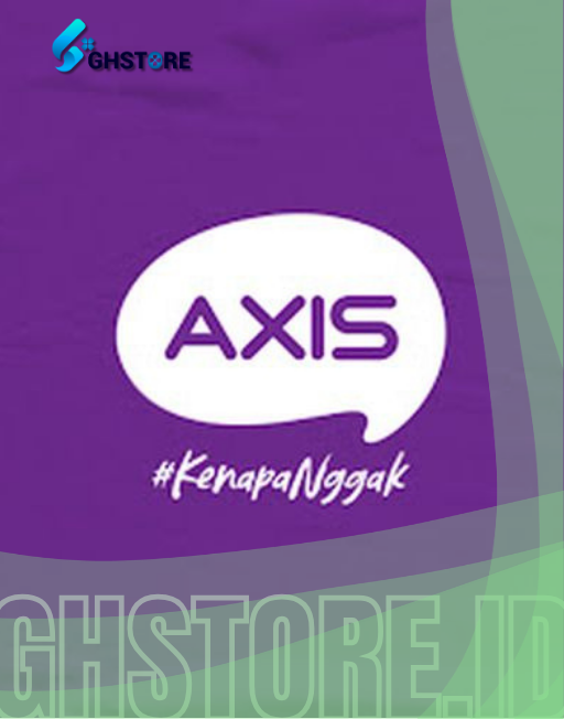 AXIS