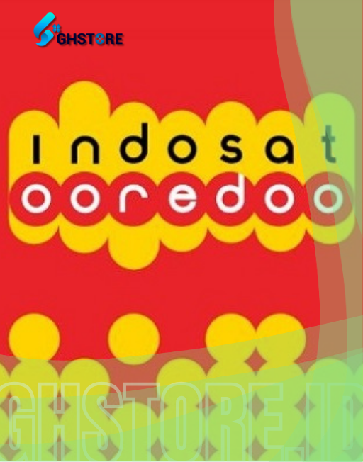 INDOSAT