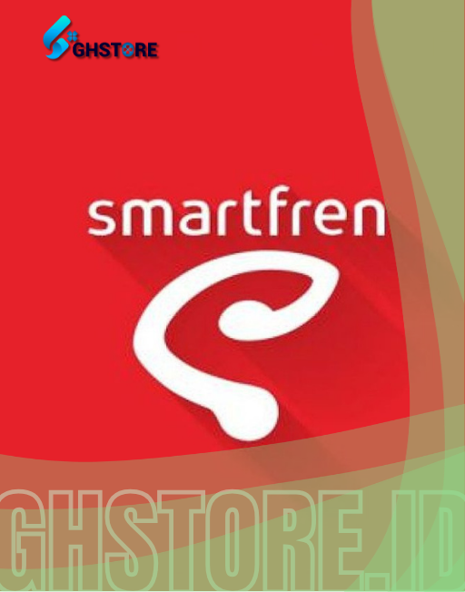 SMARTFREN