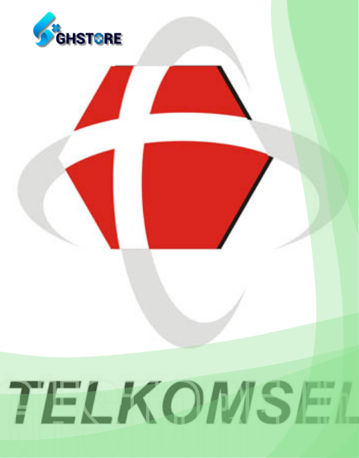 TELKOMSEL