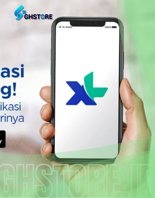 XL