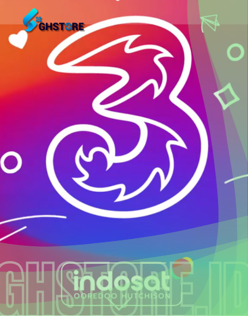 TRI