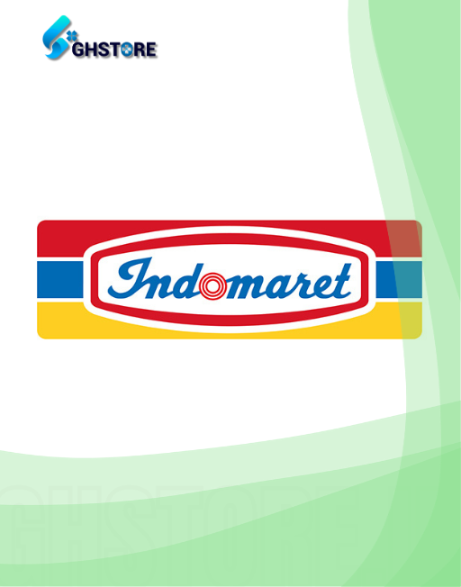 INDOMARET