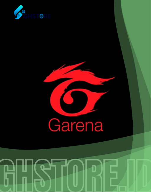 GARENA