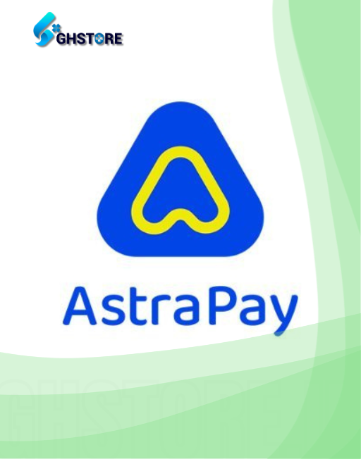 AstraPay