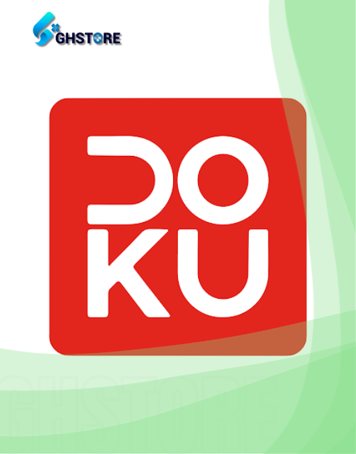 DOKU