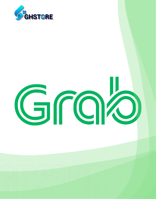 GRAB