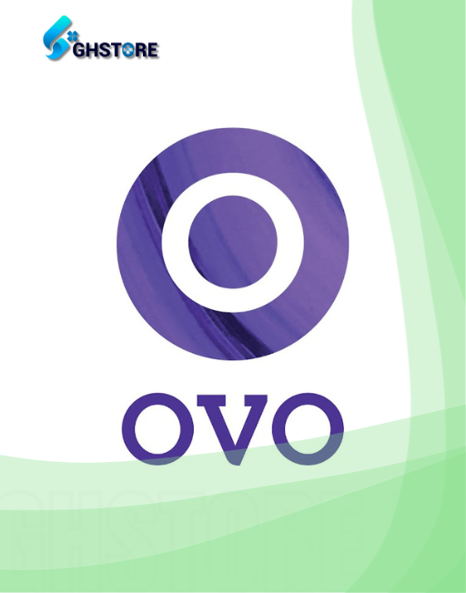 OVO