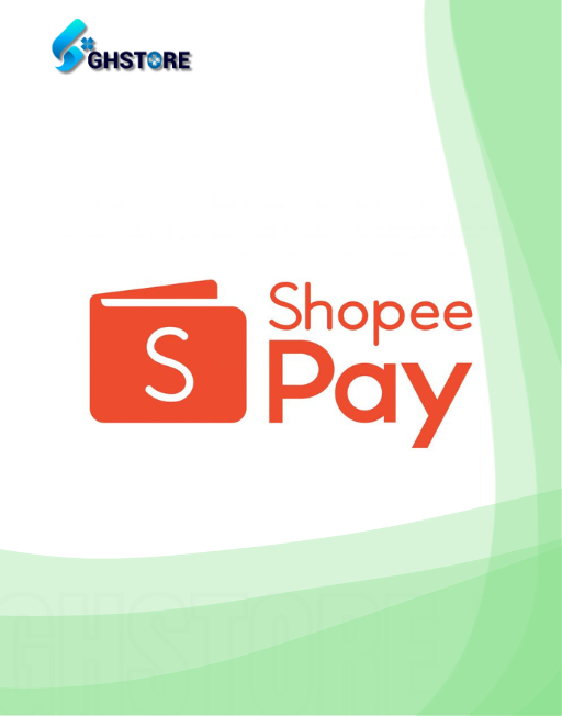 Mitra Shopee