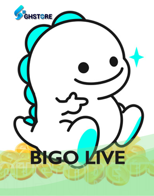 Bigo Live