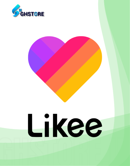 Likee