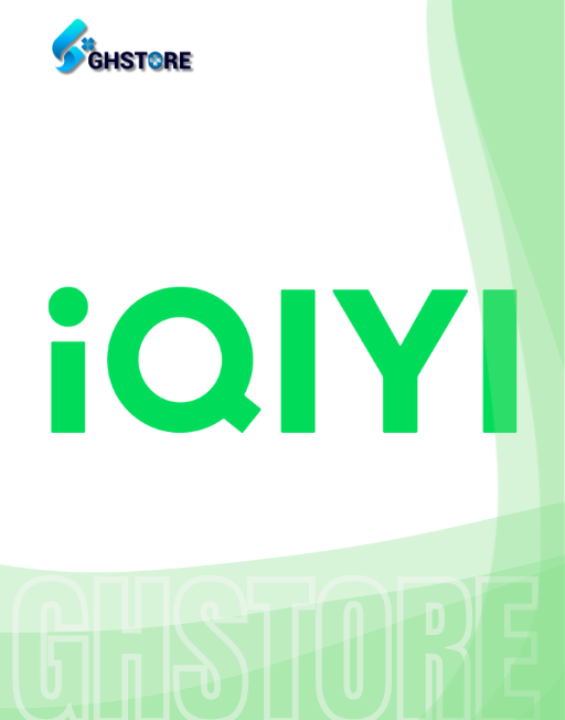 Iqiyi