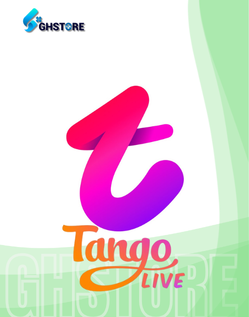 Tango Live