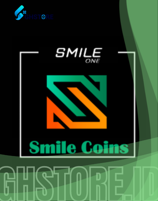 Smile One