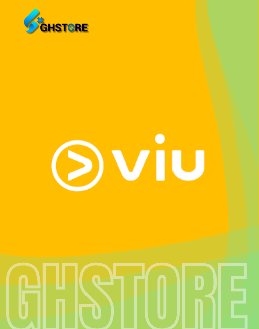 Viu