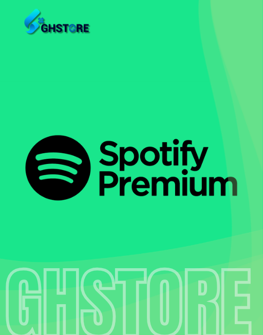 SPOTIFY