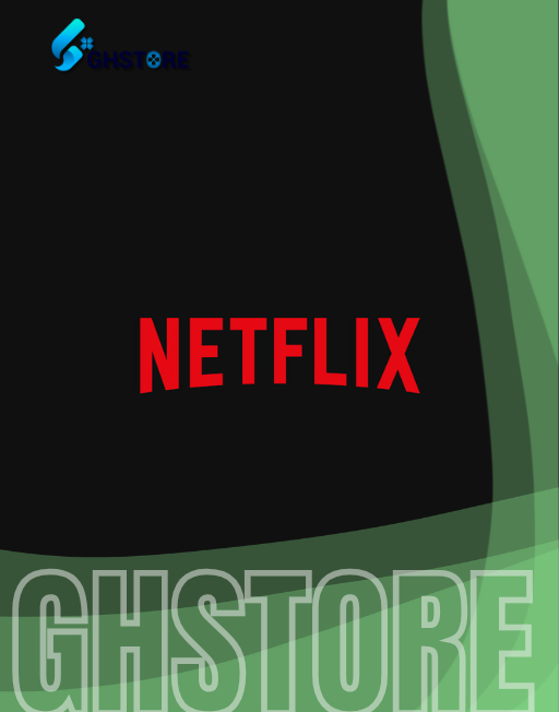Netflix