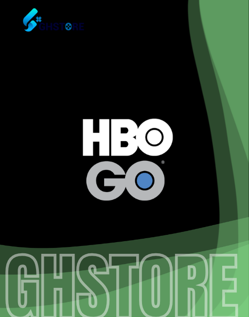 HBO GO