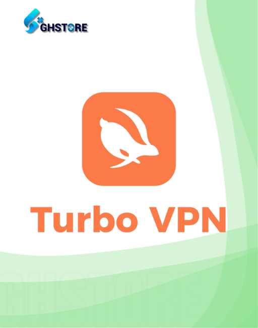 Turbo VPN