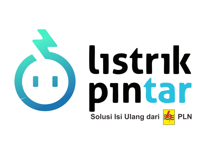 icon PLN