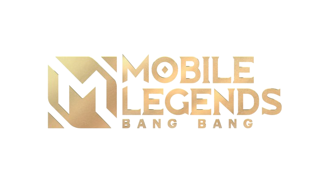 icon Mobile Legends