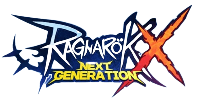 icon Ragnarok X Next Generation