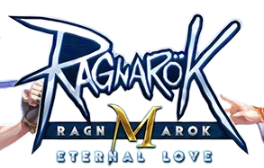 icon Ragnarok M: Eternal Love