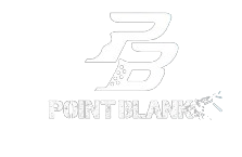 icon Point Blank - Voucher Redeem