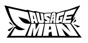 icon Sausage Man
