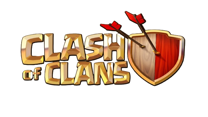icon Clash Of Clans
