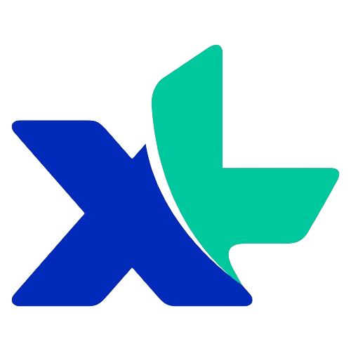 icon XL