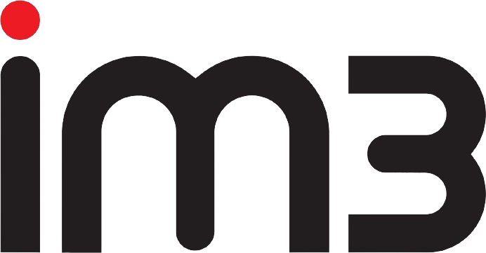 icon INDOSAT