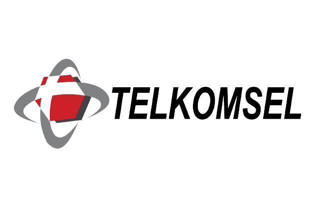 icon TELKOMSEL