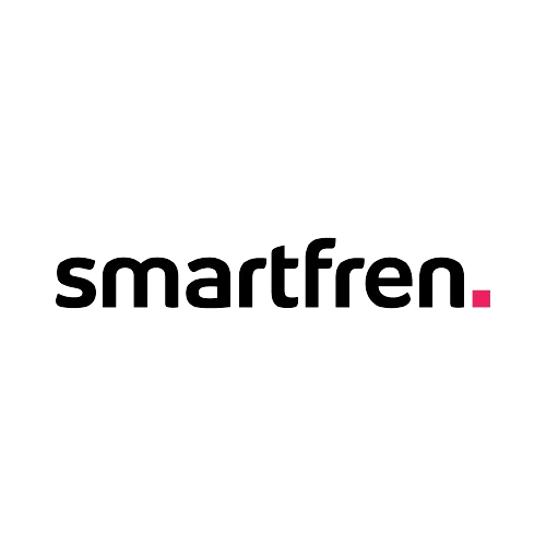 icon SMARTFREN