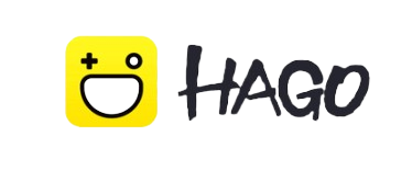 icon HAGO