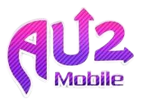 icon AU2 MOBILE