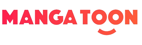 icon MangaToon