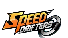 icon Speed Drifters