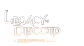 icon Legacy Of Discord Furious Wings