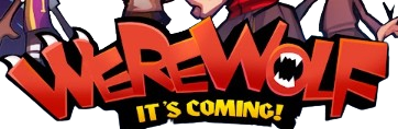 icon Werewolf (Party Game)
