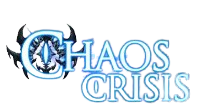 icon Chaos Crisis